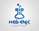 /public/logoimage/1584484586HELLENIC QUANT LAB-IV14.jpg